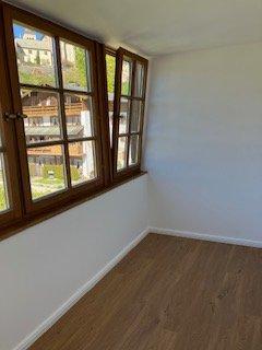 Etagenwohnung Berchtesgaden - 2.5 Zimmer, 97 m&sup2;, 1.400&euro; | Angebot:26408503