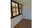 Etagenwohnung Berchtesgaden - 2.5 Zimmer, 97 m&sup2;, 1.400&euro; | Angebot:26408503