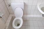 Etagenwohnung Hildesheim Itzum-Marienburg - 2 Zimmer, 60 m&sup2;, 179.000&euro; | Angebot:27426759