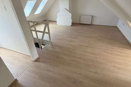 Wohnung Peine - 2 Zimmer, 94 m&sup2;, 700&euro; | Angebot:27319130