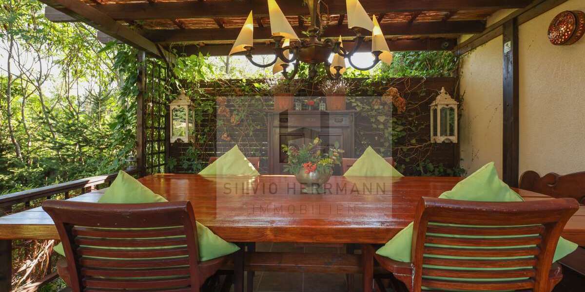 Einfamilienhaus Märkische Heide / Kuschkow Kuschkow - 9 Zimmer, 273 m&sup2;, 499.000&euro; | Angebot:27093665