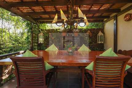 Haus Märkische Heide / Kuschkow Kuschkow - 9 Zimmer, 273 m&sup2;, 499.000&euro; | Angebot:27093665