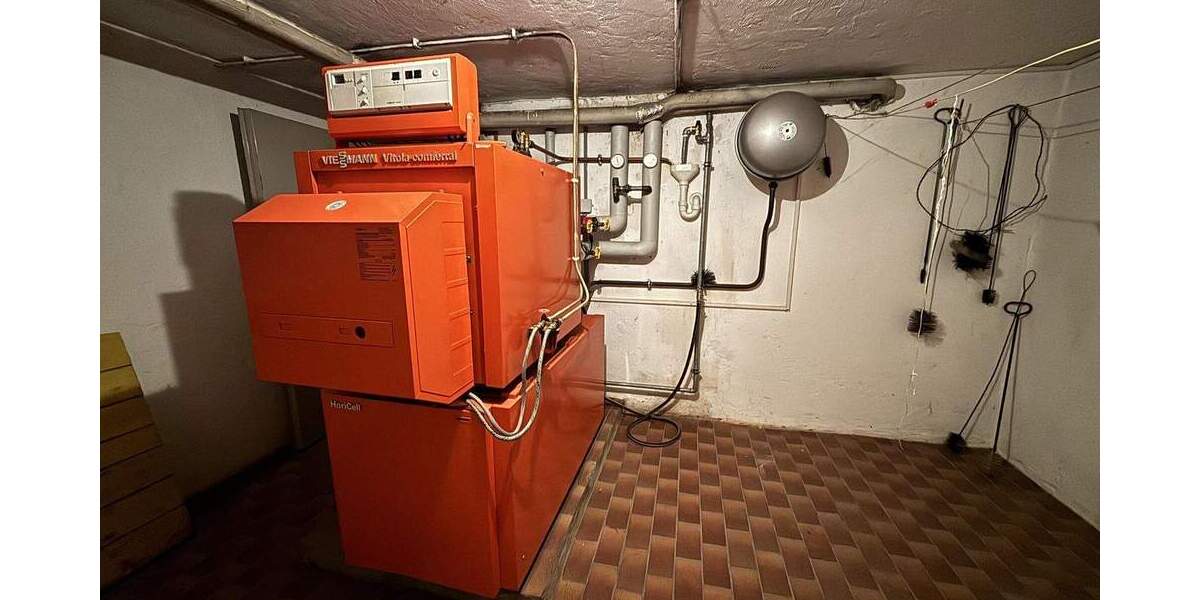 Einfamilienhaus Oberviechtach - 7 Zimmer, 190 m&sup2;, 197.000&euro; | Angebot:25210834