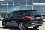 Skoda Kodiaq 2.0 TDI Sportline 4x4 KAMERA/NAVI/1.HAND 65.302 km 29.900 &euro; Villingen-Schwenningen 78054