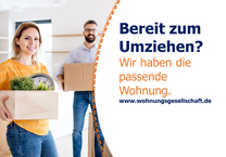 Wohnung zum Mieten in Freiberg 449 € 57.37 m²