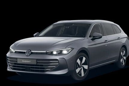 VW Passat 15.627 km 35.390 &euro; Sangerhausen 06526