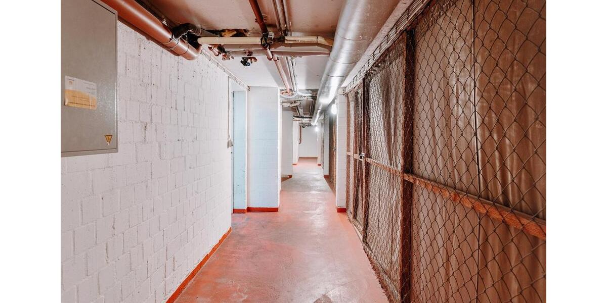 Etagenwohnung Vögelsen - 3 Zimmer, 69 m&sup2;, 825&euro; | Angebot:26382317
