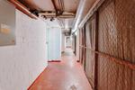 Etagenwohnung Vögelsen - 3 Zimmer, 69 m&sup2;, 825&euro; | Angebot:26382317