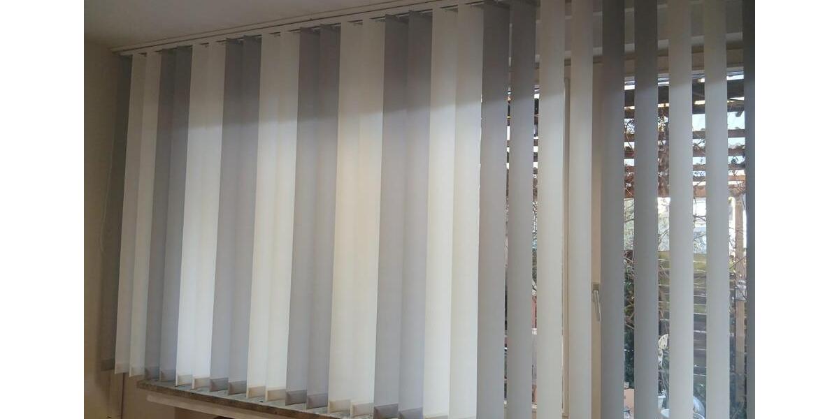 Gewerbeobjekt Gifhorn - 800&euro; | Angebot:25166655