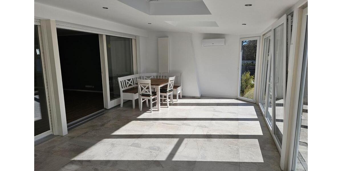 Einfamilienhaus Telgte - 759.000&euro; | Angebot:26425394