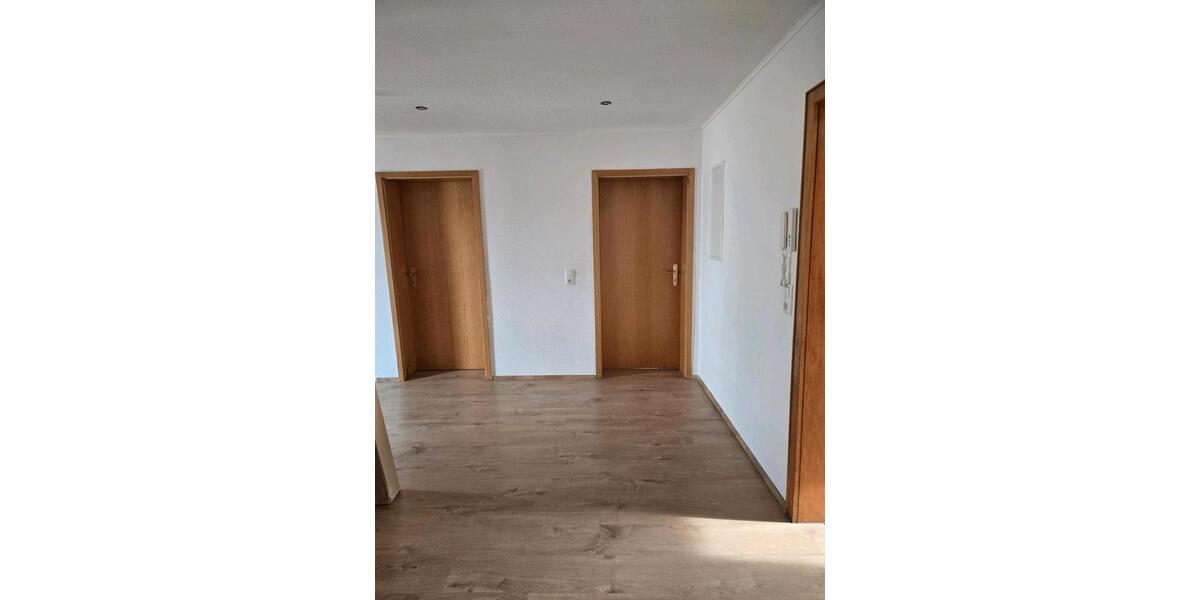 Maisonettenwohnung Kraichtal - 5.5 Zimmer, 135 m&sup2;, 1.250&euro; | Angebot:26317427
