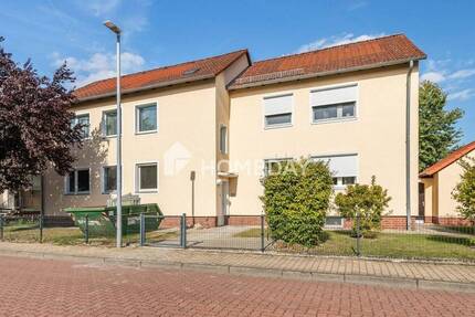 Gemütliches Zuhause in Sehnde: 3 Zimmer mit eigenem Gartenanteil und viel Platz zum Wohlfühlen 3 zimmer