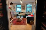 Einfamilienhaus Jülich - 6.5 Zimmer, 165 m&sup2;, 248.000&euro; | Angebot:27092773
