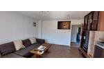 Etagenwohnung Amberg - 2 Zimmer, 54 m&sup2;, 139.000&euro; | Angebot:26990895