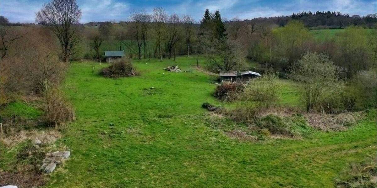 Grundstück Kasseedorf - 300.000&euro; | Angebot:25731429