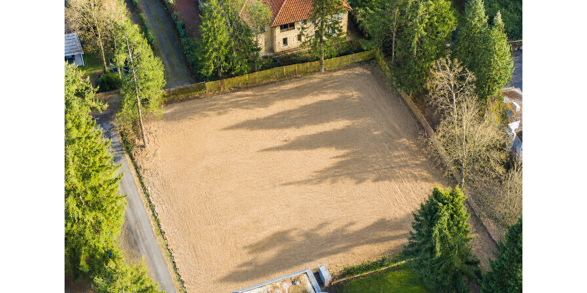 Einfamilienhaus Buchholz in der Nordheide - 6 Zimmer, 155 m&sup2;, 634.500&euro; | Angebot:27111979