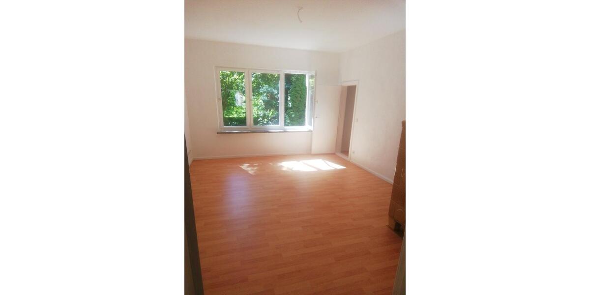 Erdgeschoßwohnung Neustadt (Dosse) - 1.5 Zimmer, 65 m&sup2;, 600&euro; | Angebot:25612208
