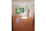 Erdgeschoßwohnung Neustadt (Dosse) - 1.5 Zimmer, 65 m&sup2;, 600&euro; | Angebot:25612208