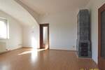 Etagenwohnung Frankenberg - 2 Zimmer, 81 m&sup2;, 65.900&euro; | Angebot:25689474