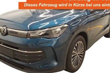 VW Tiguan 6.565 km 35.370 &euro; Rheine 48432