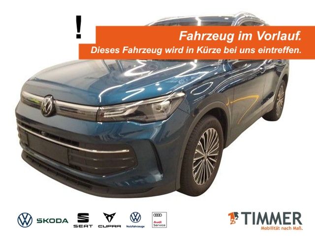 VW Tiguan 6.565 km 35.370 &euro; Rheine 48432