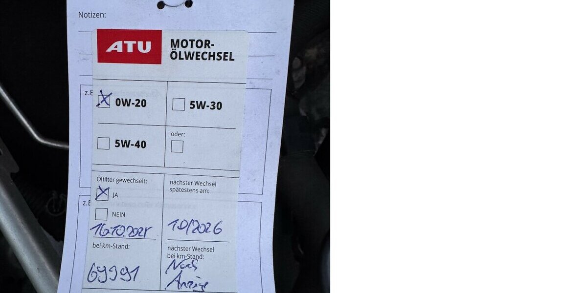 Opel Astra 1.5CDTi Klimatr Navi Sitzh.1Hd GARANTIE 1a 73.000 km 13.000 &euro; Erftstadt 50374