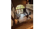 Einzellage*Historisches Wohnen m.modernem Luxus*240qm2900qm - Einfamilienhaus Bad Karlshafen | Angebot:23359535