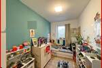 Etagenwohnung Jübek - 3 Zimmer, 77 m&sup2;, 235.000&euro; | Angebot:25745898