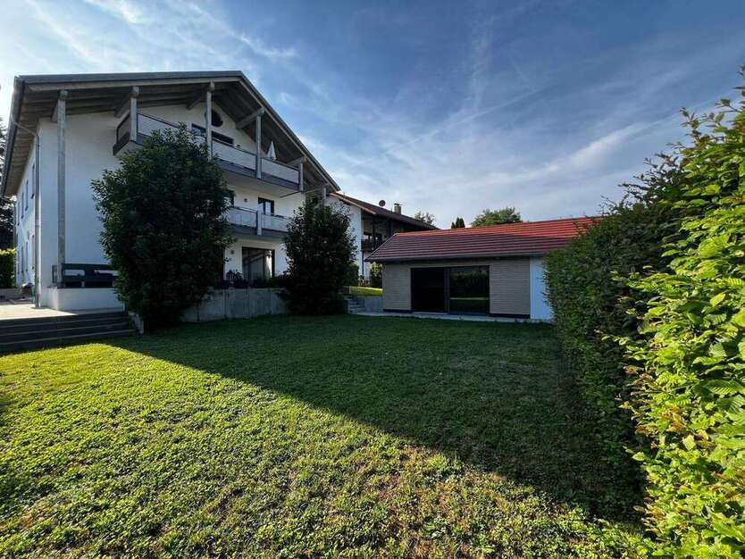 Haus zum Kaufen in Bad Birnbach 1.498.000 € 450 m²
