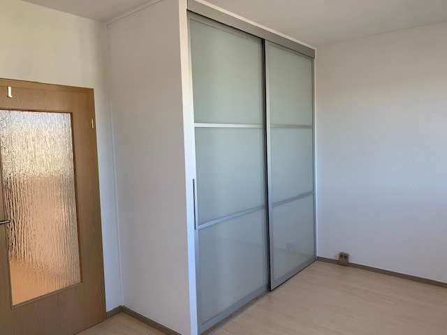 Etagenwohnung Lutherstadt Wittenberg - 3 Zimmer, 57 m&sup2;, 402&euro; | Angebot:26398719