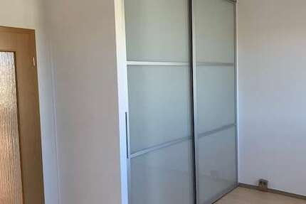 Wohnung Lutherstadt Wittenberg - 3 Zimmer, 57 m&sup2;, 402&euro; | Angebot:26398719