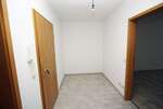 Gemütliche 2-Zimmer-Wohnung Nähe Stadtzentrum von Pößneck - Etagenwohnung Pößneck | Angebot:25182083