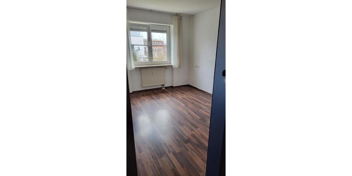 Etagenwohnung Tettnang - 1 Zimmer, 52 m&sup2;, 880&euro; | Angebot:25398899