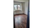 Etagenwohnung Tettnang - 1 Zimmer, 52 m&sup2;, 880&euro; | Angebot:25398899
