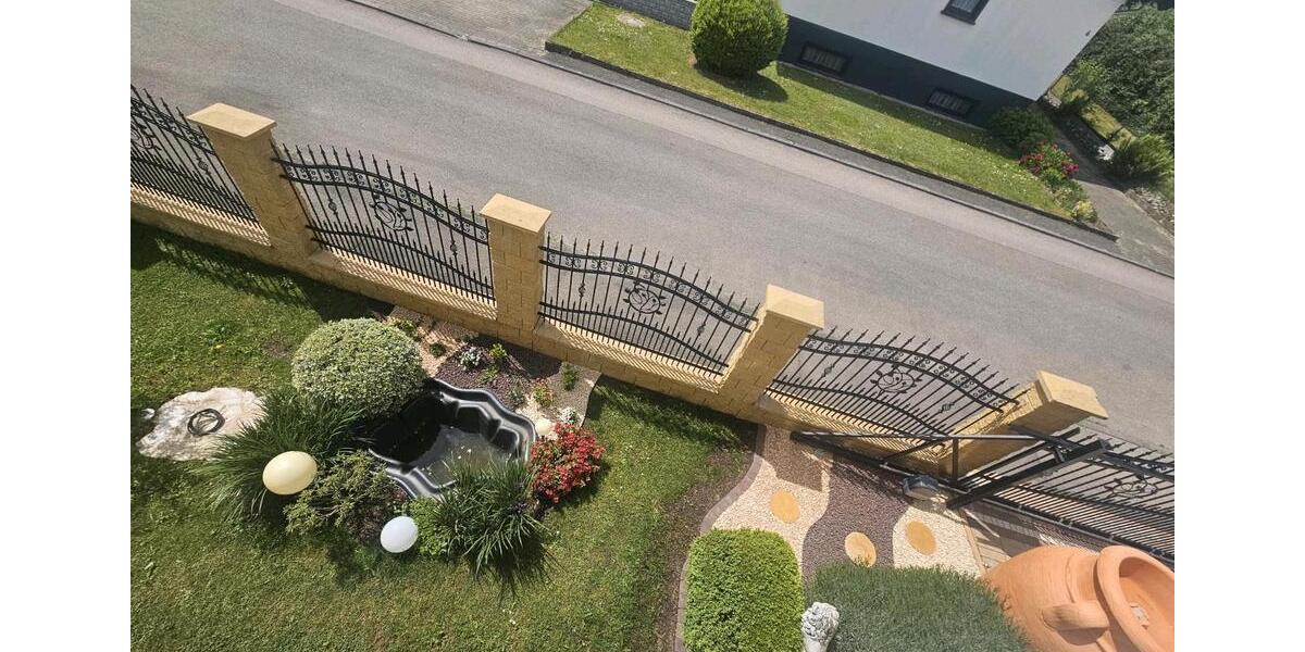 Bungalow Wurmlingen - 4.5 Zimmer, 150 m&sup2;, 689.000&euro; | Angebot:26777209
