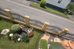 Bungalow Wurmlingen - 4.5 Zimmer, 150 m&sup2;, 689.000&euro; | Angebot:26777209