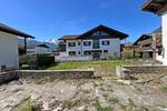 Grundstück Garmisch-Partenkirchen Garmisch - 1.295.000&euro; | Angebot:26401397