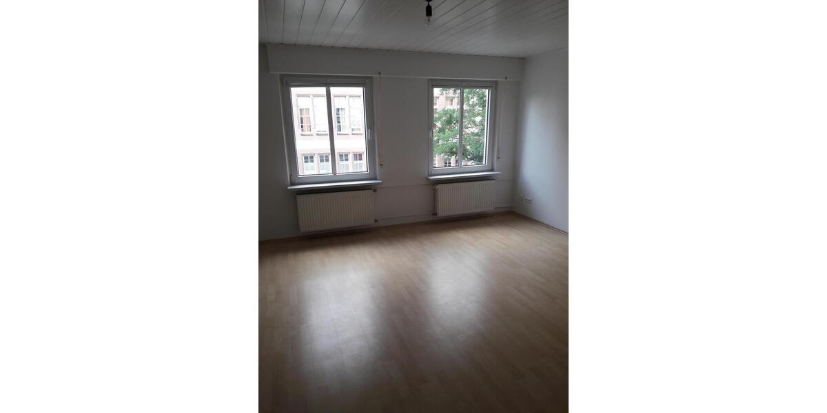 Etagenwohnung Schwabach - 3 Zimmer, 72 m&sup2;, 690&euro; | Angebot:26261865