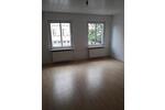 Etagenwohnung Schwabach - 3 Zimmer, 72 m&sup2;, 690&euro; | Angebot:26261865