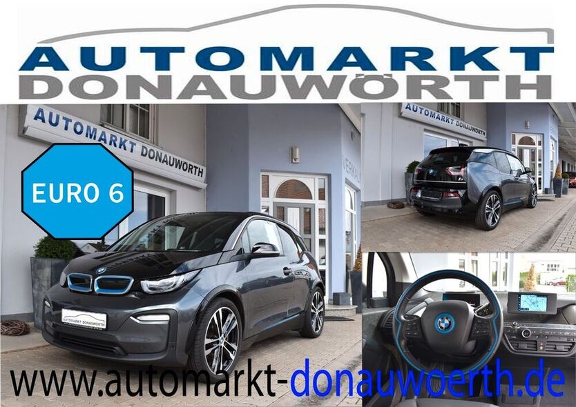 i3