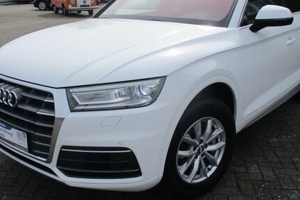 Audi Q5 275.000 km 16.980 &euro; Löningen 49624