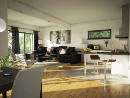 Einfamilienhaus Sankt Augustin - 5 Zimmer, 158 m&sup2;, 888.739&euro; | Angebot:26982358
