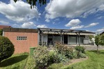 Sorglos Wohnen - Renovierter Bungalow 4 zimmer