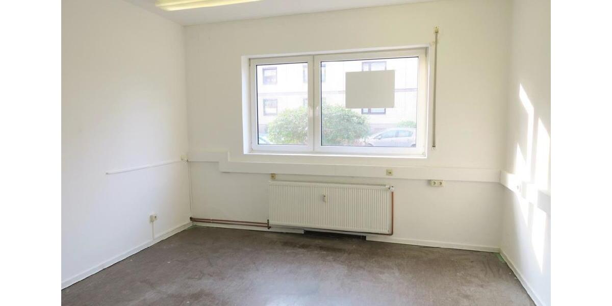 Gewerbeobjekt Bremerhaven Mitte - 2.000&euro; | Angebot:25255409