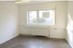 Gewerbeobjekt Bremerhaven Mitte - 2.000&euro; | Angebot:25255409