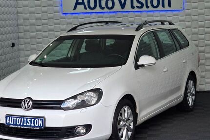 VW Golf 189.000 km 5.450 &euro; Herzberg am Harz 37412