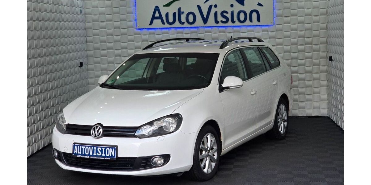 VW Golf 189.000 km 5.450 &euro; Herzberg am Harz 37412