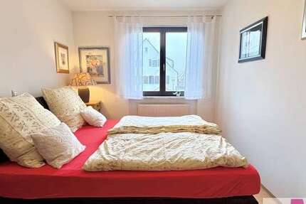 Zimmer Oberasbach - 2 Zimmer, 790&euro; | Angebot:25567499