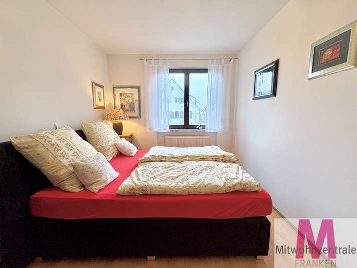 Zimmer Oberasbach - 2 Zimmer, 790&euro; | Angebot:25567499