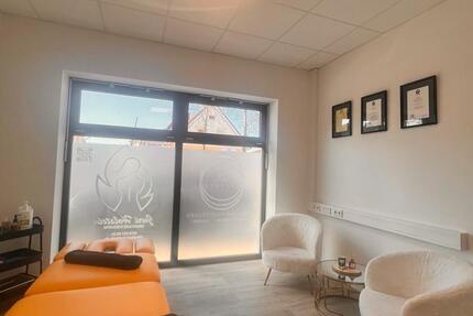 Gewerbeobjekt Vechta - 550&euro; | Angebot:24680380